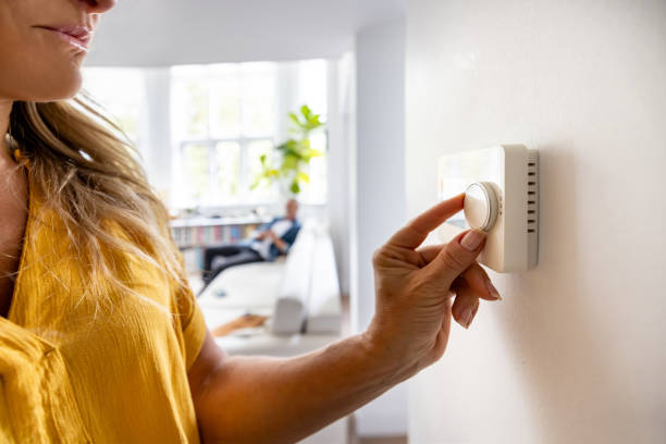 Best HVAC replacement cost  in Valley Mills, TX