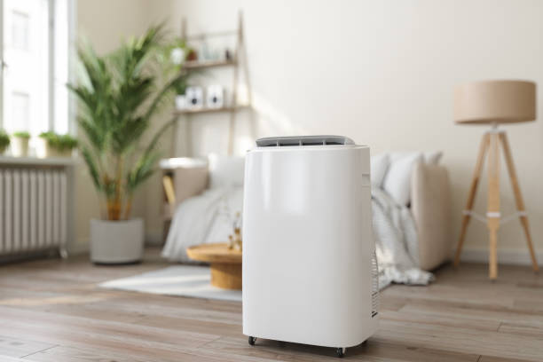Best Commercial HVAC repair  in Valley Mills, TX