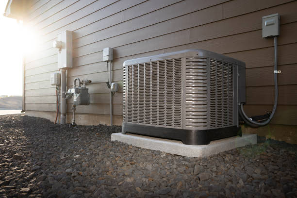 Best HVAC maintenance near me  in Valley Mills, TX